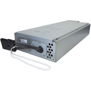 APC Replacement Battery Cartridge #117 kép