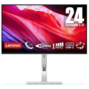 23, 8" Lenovo L24m-4A kép
