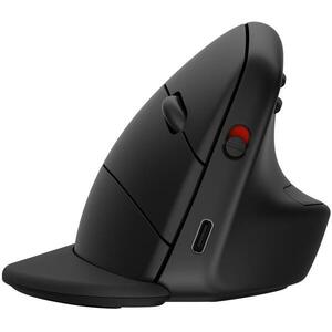 HP 920 Ergonomic Wireless Mouse kép