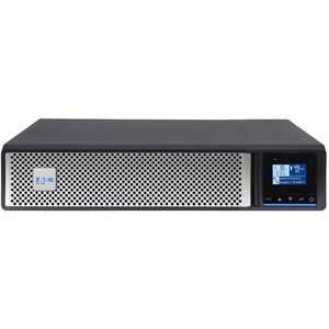 EATON UPS 5PX 1000i RT2U Gen2 kép