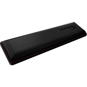 HyperX Wrist Rest - Compact kép