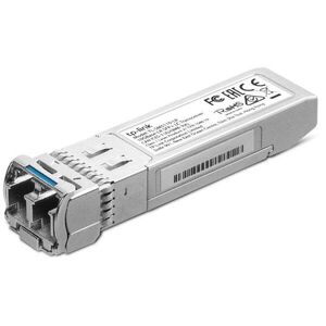 TP-Link TL-SM5110-LR kép