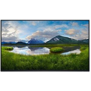 27" Dell P2725H Professional - állvány nélküli kép