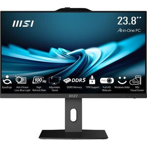 MSI PRO AP242P 14M-1090XEU kép