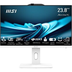MSI PRO AP242P 14M-1091XEU kép