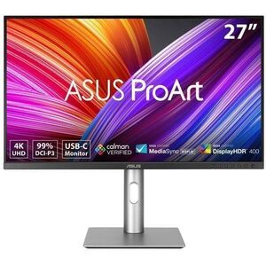 27" ASUS ProArt PA279CRV kép