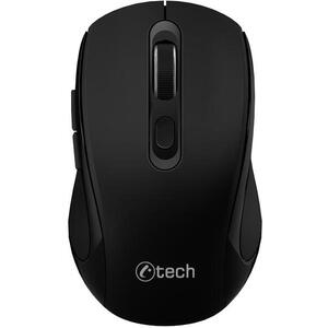 C-TECH WLM-12 - fekete kép