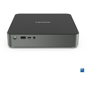 Lenovo IdeaCentre Mini 01IRH10R kép