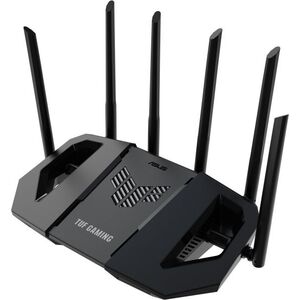 ASUS TUF-BE6500 kép