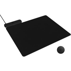 Logitech POWERPLAY 2 kép
