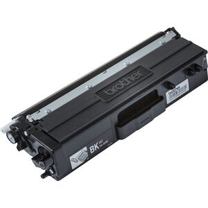 Brother TN-423BK fekete kép