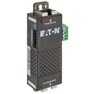 EATON Gen 2 környezeti monitoring érzékelőkészlet kép