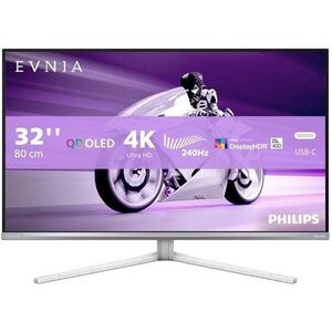 32" Philips 32M2N8900/00 kép