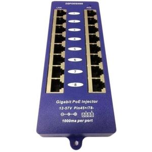 POE-PAN8-GB kép