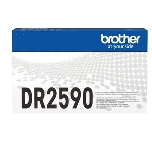 Brother DR-2590 kép