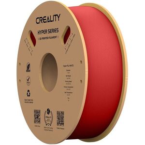 Creality Hyper PLA Red kép