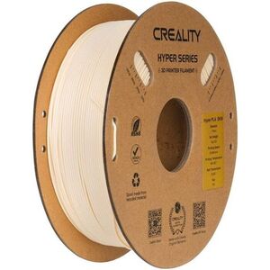 Creality Hyper PLA Complexion 1kg kép