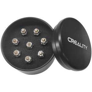 Creality Creality Chrome-zirconium copper nozzles kép