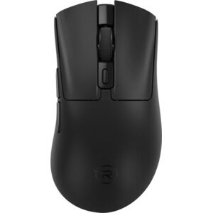 Rapture SPECTER STEALTH, fekete kép