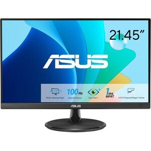 21, 5" Asus VP227HF kép