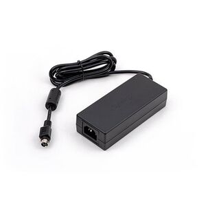 Synology 100 W_3, AC kábel nélkül adapter kép