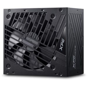 ADATA XPG CORE REACTOR II VE 850W kép