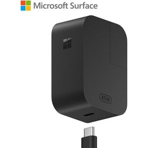 Microsoft Surface 45 W USB-C Power Supply kép