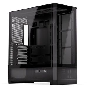 Endorfy Aquarius 8000 Flex kép