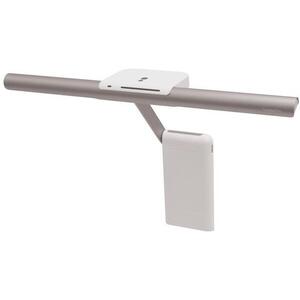 BenQ LaptopBar fehér kép