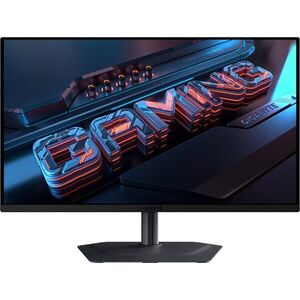 27" GIGABYTE MO27U2 kép