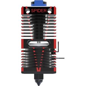 Creality Spider Speedy Ceramic Hotend kép
