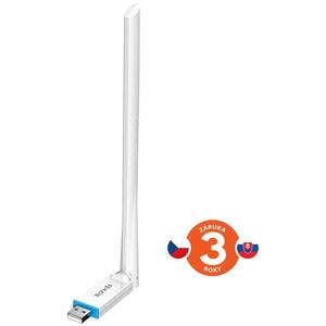 Tenda U2v5 kép