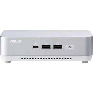 ASUS NUC 14 Pro+ NUC14RVSU9000R2 kép