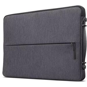 Lenovo 13" Laptop Urban Sleeve Case kép