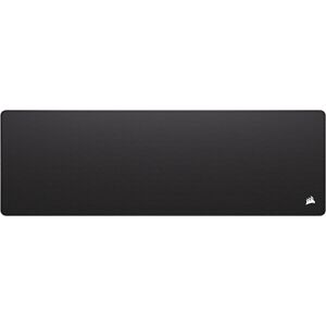 Corsair MM Anti-fray Cloth XL Black kép