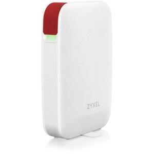 Zyxel USGLITE60AX kép