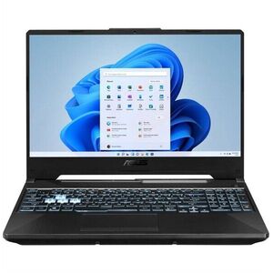ASUS TUF Gaming A15 FA506NCG-HN186W kép