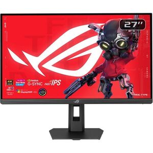 27" ASUS ROG Strix XG27UCGR kép