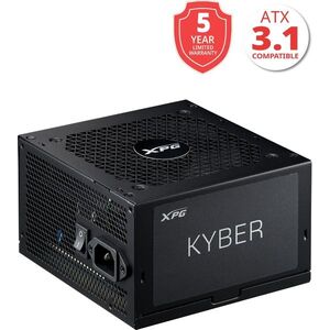 ADATA XPG KYBER 850W kép