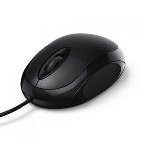Hama MC-100 00182600 Fekete kép