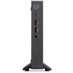 Acer Veriton VN2590GT Black kép