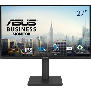27" ASUS BE27AQG kép