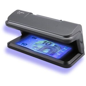 Olympia UV 587 kép