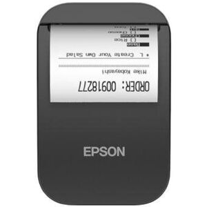 Epson TM-P20II (101) kép