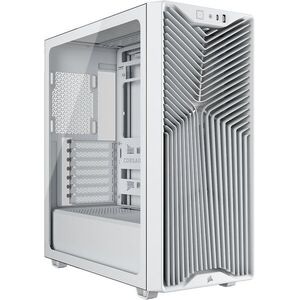 Corsair 3200D RS White kép