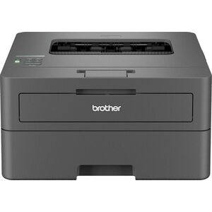 Brother HL-L2442DW kép