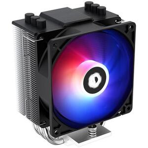 ID-COOLING SE-903-XT kép