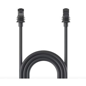 STARLINK Standard Cable 45 m kép