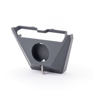 STARLINK Standard Pipe Adapter Mount kép