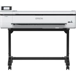 Epson SureColor SC-T5100M kép
